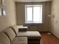 Продажа комнат: Екатеринбург, ул. Павлодарская, 50 (Уктус) - Фото 1
