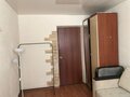 Продажа комнат: Екатеринбург, ул. Павлодарская, 50 (Уктус) - Фото 2