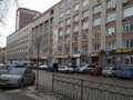 Аренда офиса: Екатеринбург, ул. Первомайская, 56 (Пионерский) - Фото 2