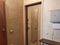 Продажа квартиры: Екатеринбург, ул. Рябинина, 19 (Академический) - Фото 6