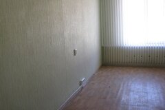 Екатеринбург, ул. Самолетная, 55 (Уктус) - фото офисного помещения