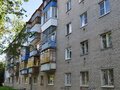 Екатеринбург, ул. Санаторная, 7 (Вторчермет) - фото квартиры
