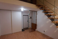 Екатеринбург, ул. Терновый, 8 (Широкая речка) - фото квартиры