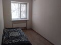 Екатеринбург, ул. Чердынская, 18 (Юго-Западный) - фото квартиры
