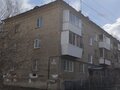 Продажа квартиры: Екатеринбург, ул. Чердынская, 18 (Юго-Западный) - Фото 2