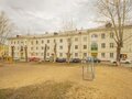 Продажа квартиры: Екатеринбург, ул. Краснофлотцев, 61 (Эльмаш) - Фото 2