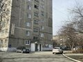 Продажа квартиры: г. Первоуральск, ул. Вайнера, 33 (городской округ Первоуральск) - Фото 1