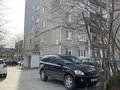Продажа квартиры: г. Первоуральск, ул. Вайнера, 33 (городской округ Первоуральск) - Фото 2