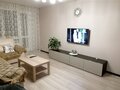 Екатеринбург, ул. Начдива Онуфриева, 32 к 1 (Юго-Западный) - фото квартиры