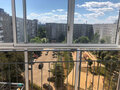Продажа квартиры: Екатеринбург, ул. Софьи Перовской, 117а (Новая Сортировка) - Фото 3