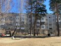 Продажа квартиры: Екатеринбург, ул. Мостовая, 55 (УНЦ) - Фото 2