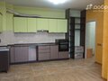 Продажа квартиры: Екатеринбург, ул. Евгения Савкова, 8 (Широкая речка) - Фото 1