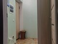 Продажа квартиры: Екатеринбург, ул. Евгения Савкова, 8 (Широкая речка) - Фото 6