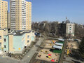 Продажа квартиры: Екатеринбург, ул. Палисадная, 18 (Вторчермет) - Фото 6