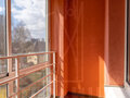 Продажа квартиры: Екатеринбург, ул. Рощинская, 50 (Уктус) - Фото 2