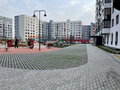 Продажа квартиры: Екатеринбург, ул. Тенистая, 6 (Широкая речка) - Фото 5