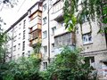 Продажа квартиры: Екатеринбург, ул. Сакко и Ванцетти, 100 (Центр) - Фото 2