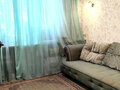 Продажа квартиры: Екатеринбург, ул. Хмелева, 18 (Уралмаш) - Фото 5