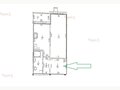 Продажа квартиры: Екатеринбург, ул. Цветоносная, 17/4 (Широкая речка) - Фото 1