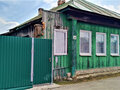 Продажа дома: г. Ирбит, ул. Комсомольская, 24 (городской округ Ирбит) - Фото 1