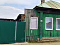 Продажа дома: г. Ирбит, ул. Комсомольская, 24 (городской округ Ирбит) - Фото 3