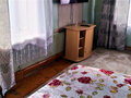 Продажа дома: г. Ирбит, ул. Комсомольская, 24 (городской округ Ирбит) - Фото 7
