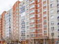 Продажа квартиры: Екатеринбург, ул. Парниковая, 12 (Эльмаш) - Фото 2