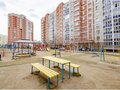 Продажа квартиры: Екатеринбург, ул. Парниковая, 12 (Эльмаш) - Фото 3