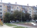 Продажа квартиры: Екатеринбург, ул. Титова, 32 (Вторчермет) - Фото 2