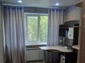 Продажа квартиры: Екатеринбург, ул. Титова, 32 (Вторчермет) - Фото 6