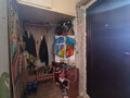 Продажа квартиры: г. Краснотурьинск, ул. Карпинского, 23а (городской округ Краснотурьинск) - Фото 5