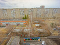 Продажа квартиры: Екатеринбург, ул. Уральская, 65 (Пионерский) - Фото 8
