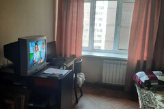 Екатеринбург, ул. Уральская, 2 (Пионерский) - фото квартиры