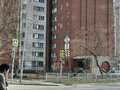 Продажа квартиры: Екатеринбург, ул. Уральская, 2 (Пионерский) - Фото 7