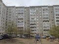 Продажа квартиры: Екатеринбург, ул. Расточная, 13 (Старая Сортировка) - Фото 2