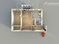 Продажа квартиры: Екатеринбург, ул. Белоярская, 9 (Компрессорный) - Фото 1