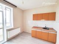 Продажа квартиры: Екатеринбург, ул. Яскина, 8 (Компрессорный) - Фото 1