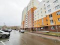 Продажа квартиры: Екатеринбург, ул. Яскина, 8 (Компрессорный) - Фото 8