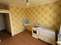 Продажа квартиры: г. Первоуральск, ул. Мичурина (Совхоз Первоуральский), 22 (городской округ Первоуральск) - Фото 1