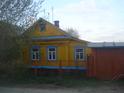 Продажа дома: Екатеринбург, ул. Аксакова, 104 (Нижне-Исетский) - Фото 1