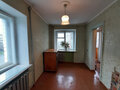Продажа квартиры: Екатеринбург, ул. Крауля, 50 (ВИЗ) - Фото 1