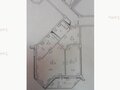 Продажа квартиры: Екатеринбург, ул. Кузнечная, 79 (Центр) - Фото 1