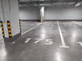 Продажа гаража, паркинга: Екатеринбург, ул. Радищева, 24 (Центр) - Фото 1