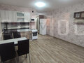 Продажа квартиры: Екатеринбург, ул. Готвальда, 24 (Заречный) - Фото 2