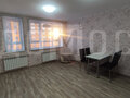 Продажа квартиры: Екатеринбург, ул. Готвальда, 24 (Заречный) - Фото 3