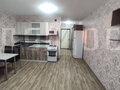 Продажа квартиры: Екатеринбург, ул. Готвальда, 24 (Заречный) - Фото 5