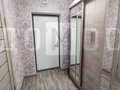 Продажа квартиры: Екатеринбург, ул. Готвальда, 24 (Заречный) - Фото 7