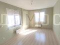 Продажа квартиры: Екатеринбург, ул. Латвийская, 58 (Компрессорный) - Фото 1