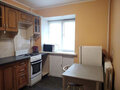 Продажа квартиры: Екатеринбург, ул. Газетная, 67 (Вторчермет) - Фото 2