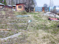 Продажа садового участка: г. Первоуральск, СНТ 44 (городской округ Первоуральск) - Фото 2